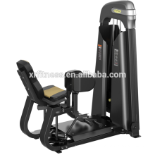 Fitness equipment Adductor B XP08 Fitness equipment